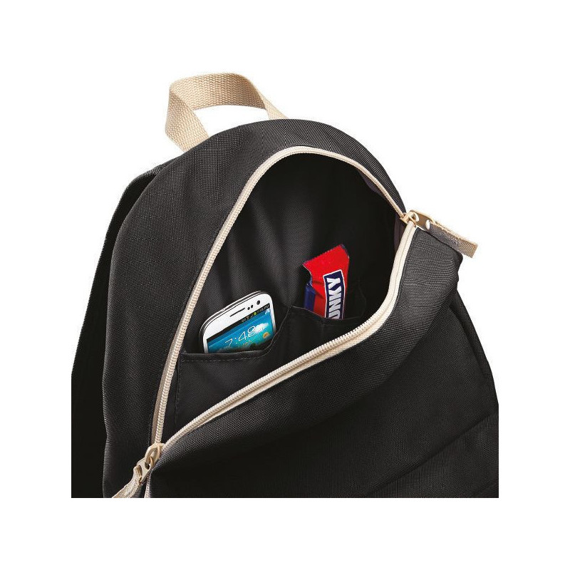 Sac à dos Héritage