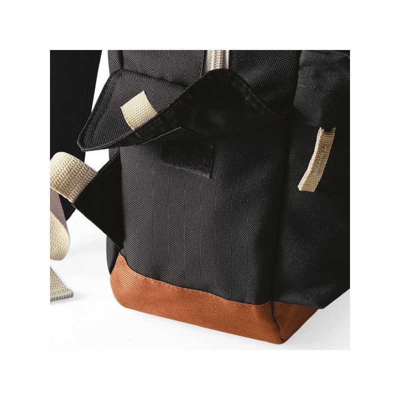 Sac à dos Héritage