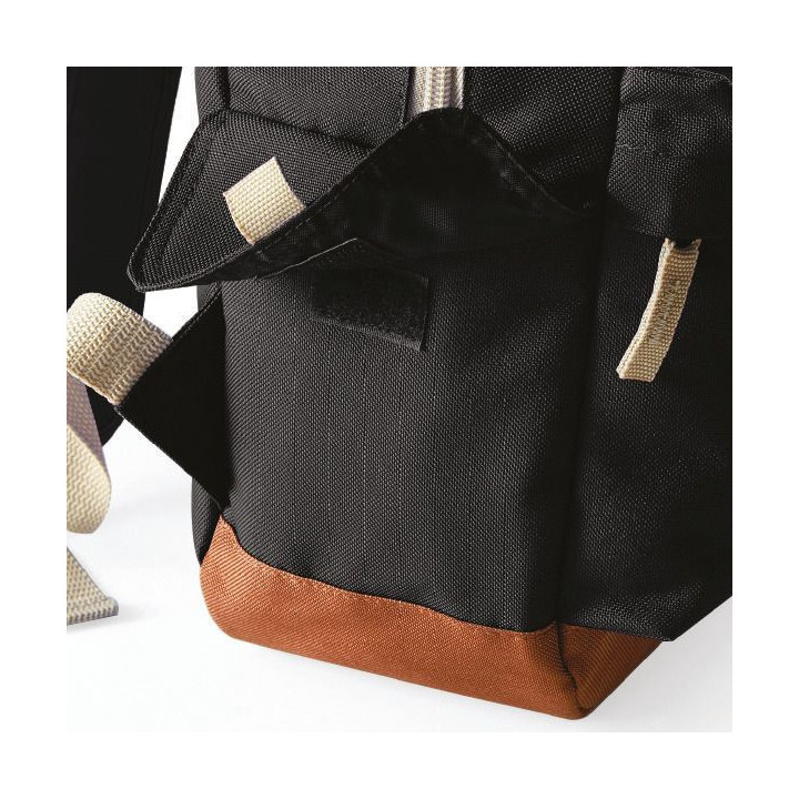 Sac à dos Héritage