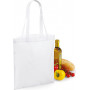 Sac shopping pour la sublimation