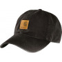 Casquette CARHARTT