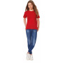 Tee-shirt enfant b&c exact 150