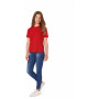 Tee-shirt enfant b&c exact 150