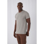 T-shirt Organic col rond Homme