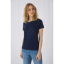 T-shirt femme 100% coton