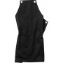 Tablier à œillets potenza x classic (00141-01)