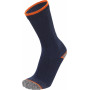 Lot de 3 paires de chaussettes "no comprim"