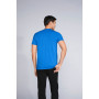 Tee-shirt homme Gildan