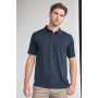 Polo homme coolplus