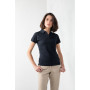 Polo de sport femme coolplus