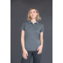 Polo de sport femme coolplus