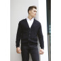 Cardigan  homme Henbury