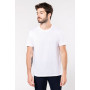 T-shirt bio origine france garantie