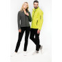 Veste femme Softshell Kariban