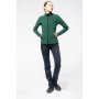 Veste femme Softshell Kariban