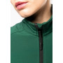 Veste femme Softshell Kariban