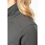 Veste femme Softshell Kariban