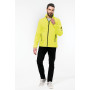 Veste homme Softshell Kariban