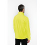 Veste homme Softshell Kariban