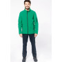 Veste homme Softshell Kariban