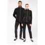 Veste Softshell 2 couches homme