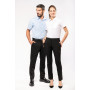 Chemisette femme manches courtes Kariban