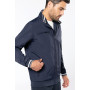 Blouson de détente city Kariban