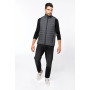 Gilet doudoune sans manches homme