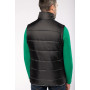 Bodywarmer matelassé KARIBAN