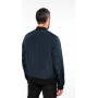 Blouson bomber homme