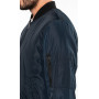 Blouson bomber homme