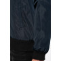 Blouson bomber homme