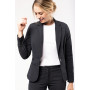 Veste femme