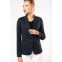 Veste maille femme