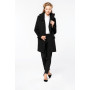 Manteau premium femme