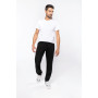 Pantalon de jogging unisexe Kariban