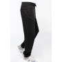 Pantalon de jogging unisexe Kariban