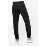 Pantalon de jogging unisexe Kariban