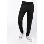 Pantalon de jogging unisexe Kariban