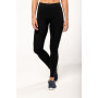 Legging femme sans coutures