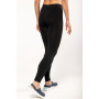 Legging femme sans coutures