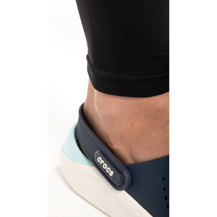 Legging femme sans coutures