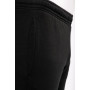 Pantalon molleton tissu écoresponsable homme