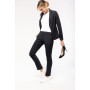 Pantalon femme