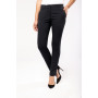 Pantalon femme