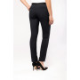 Pantalon femme