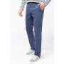 Pantalon chino homme