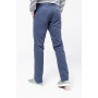 Pantalon chino homme