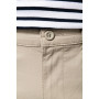 Pantalon chino homme