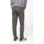 Chino premium homme